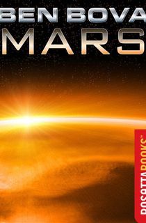 Mars Mars