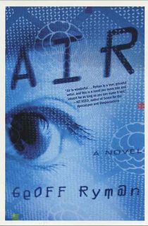 Air Air