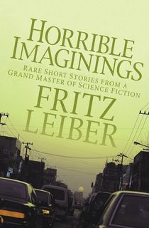 Horrible-Imaginings Horrible Imaginings
