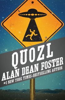 Quozl Quozl