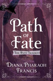 Path-of-Fate Path of Fate