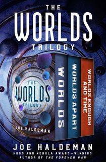 The-Worlds-Trilogy The Worlds Trilogy