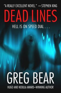 Dead-Lines Dead Lines