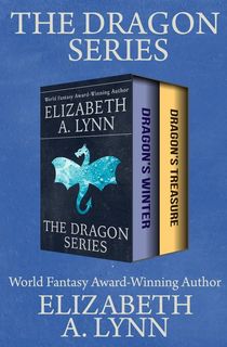 The-Dragon-Series The Dragon Series