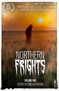 Northern-Frights Northern Frights